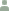 http://www.blogblog.com/rounders/icon_profile_left.gif