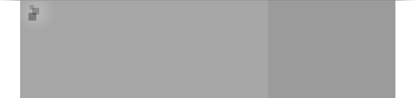 http://www.blogblog.com/tictac/bottom_sash_left.gif