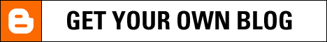 blogger_get_your_own_blog.gif