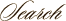 search